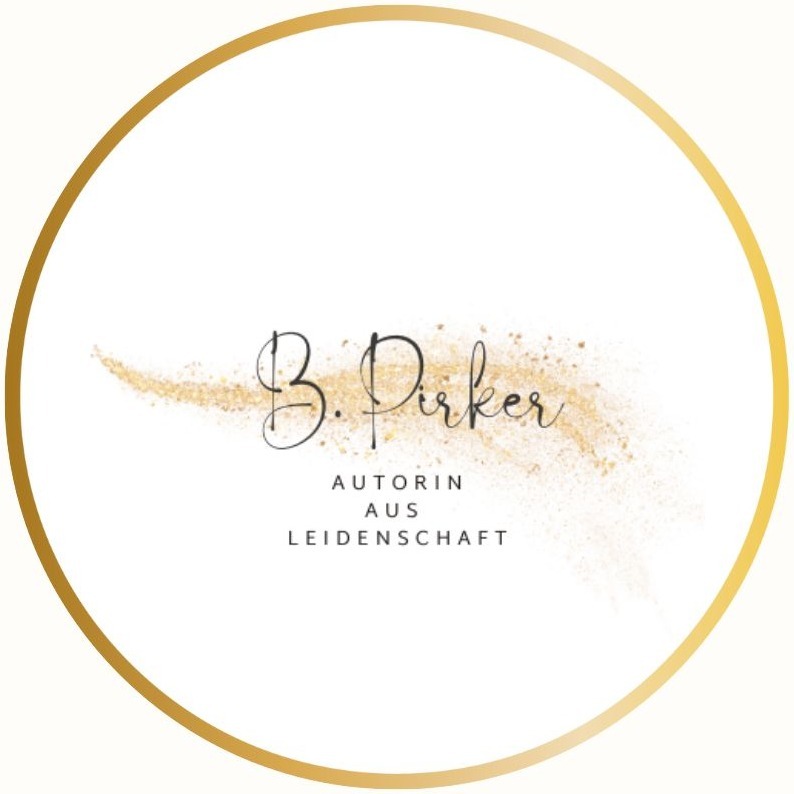 Birgit Pirker Autorin